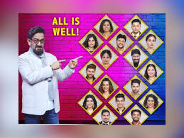 bigg-boss-marathi-season-4