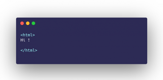 carbon.png