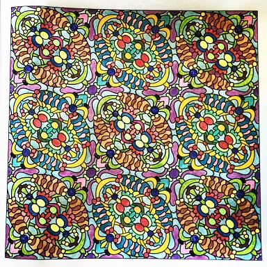 color1.jpg