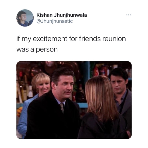 friends_reunion.jpeg