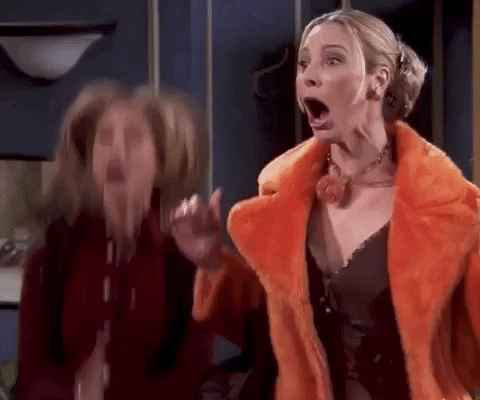 giphy-firends.gif