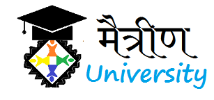 mai_uni_1.png