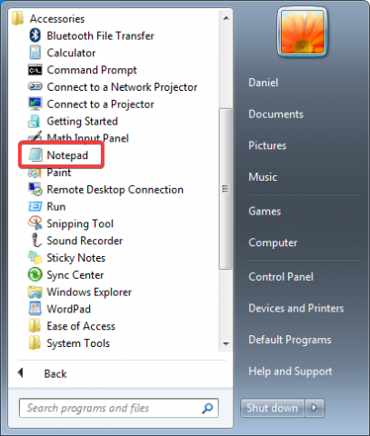 open_notepad_10.png