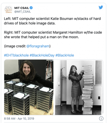 womencode.png