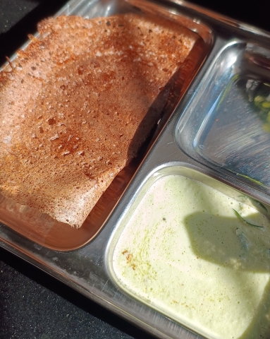 img-20240222-wa00002.jpeg