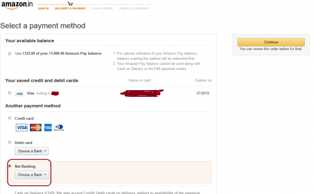 netbankingpay.png