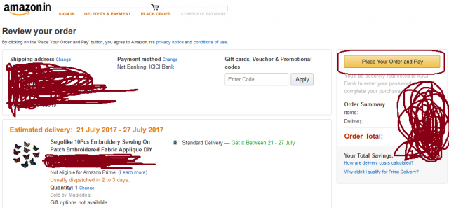 netbankingpay3.png