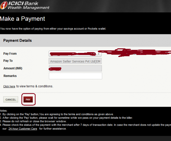 netbankingpay5.png