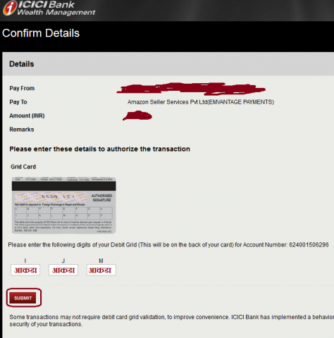 netbankingpay6.png