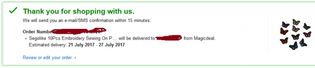 netbankingpay7.png
