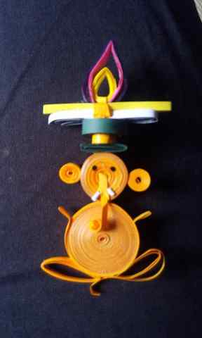 bappa.jpg