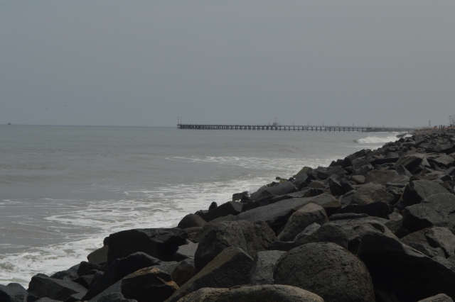 DSC_0021.JPG