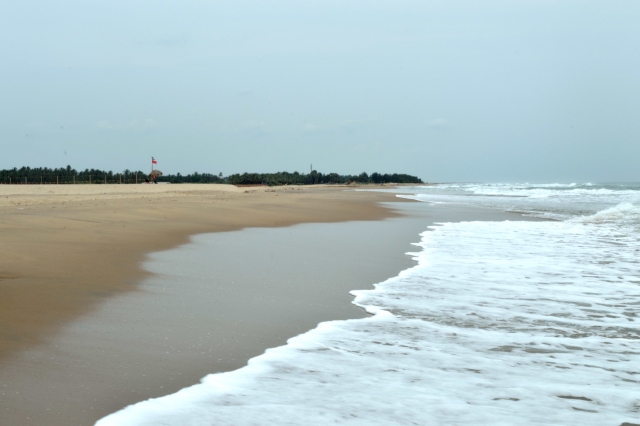 DSC_0107.JPG
