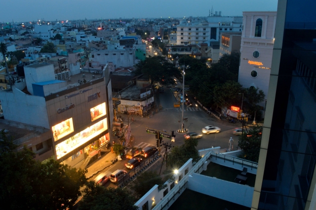 DSC_0212.JPG