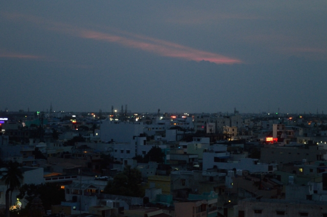 DSC_0214.JPG