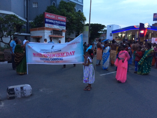 cpondystrt14.JPG
