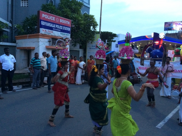 cpondystrt15.JPG