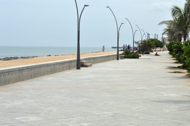 cpondystrt1a.JPG