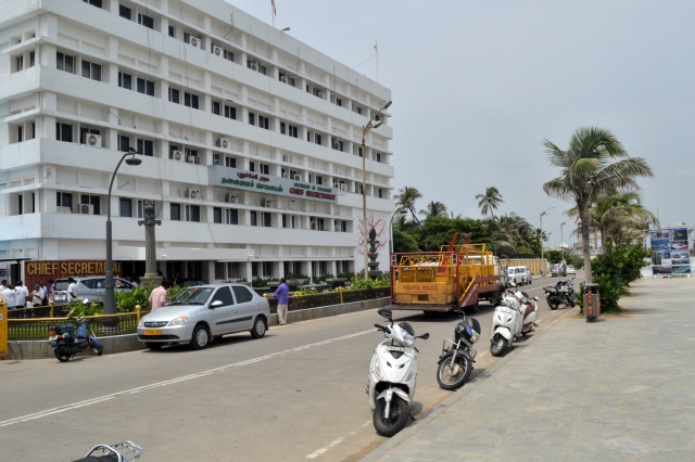 cpondystrt1b.JPG