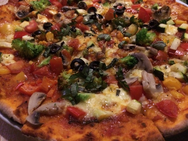 food11.JPG