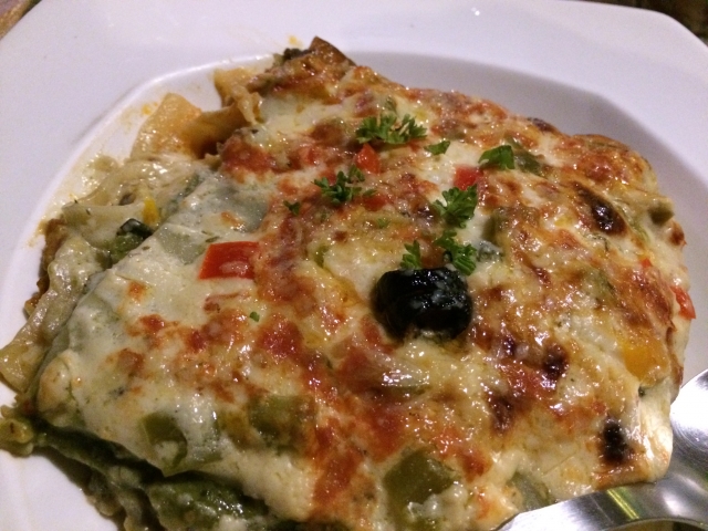food12.JPG
