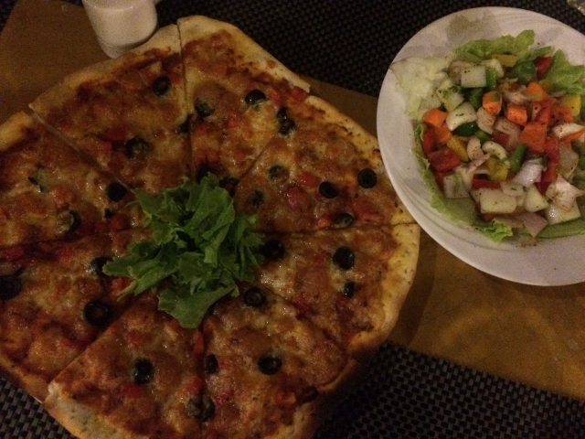 food6.JPG