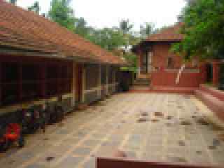 1-DSC02170_1.JPG