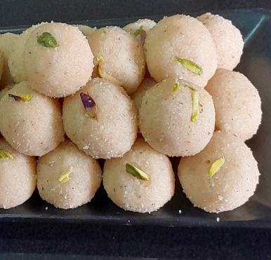 20231217_144417.jpg