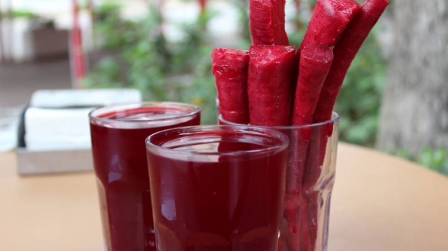 5-amazing-turkish-drinks.jpg