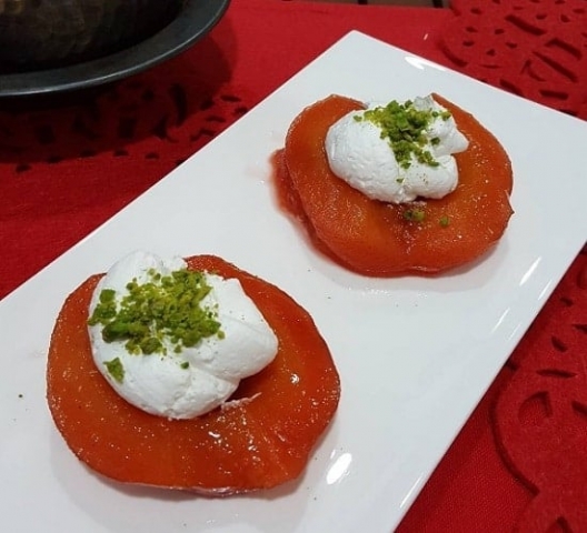 Ayva-Tatlısı.jpg