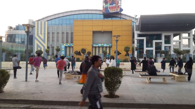 IMG-20180202-WA0016.jpg