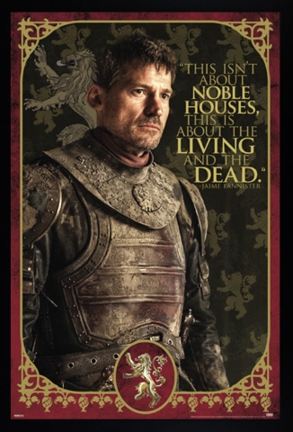 PAS1211_jaimelannister_bf.jpg