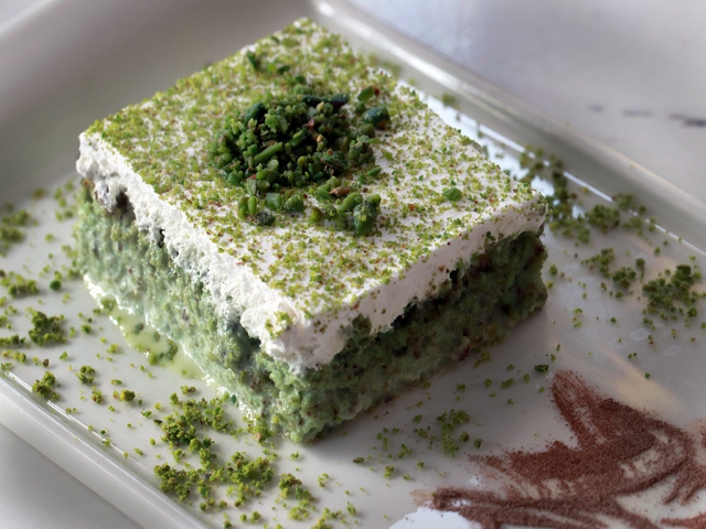 Pistachio-Trilece.jpeg