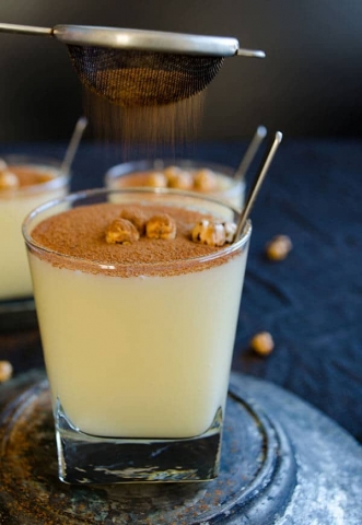 Traditional-Winter-Drink-Boza-3.jpg