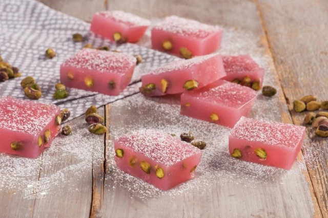 Turkish-Delight-Candy.jpg