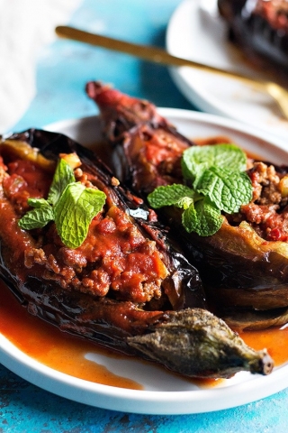 Turkish-Stuffed-eggplant-10.700px.jpg