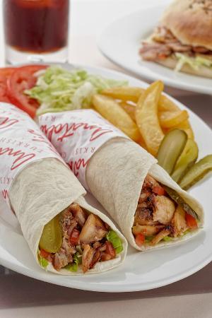 anatolia-turkish-grill.jpg