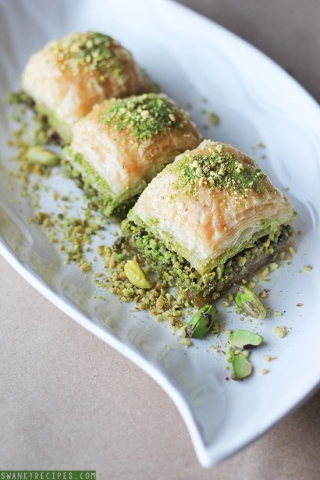 baklava.jpg