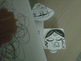 bookmark.jpg