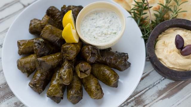 dolma.jpg