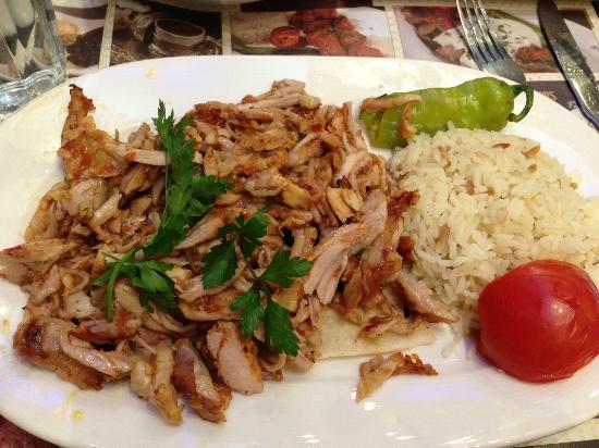 efes-turkish-restaurant.jpg