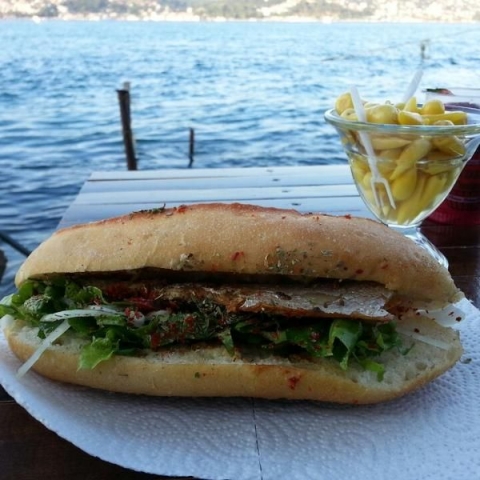 ekmek.jpg