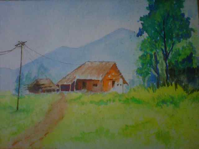 ghar.jpg