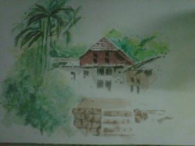 ghar1.jpg