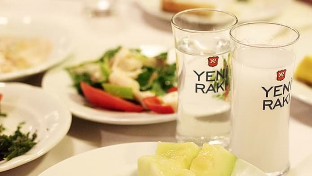 http___cdn.cnn_.com_cnnnext_dam_assets_151012215802-raki-5.jpg