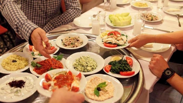 http___cdn.cnn_.com_cnnnext_dam_assets_151012215819-raki-6.jpg