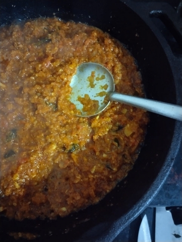 img-20251012-wa0012.jpg
