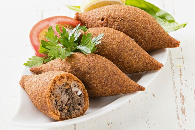 irmikli-icli-kofte.jpg