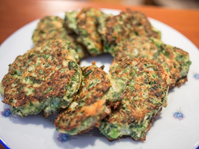 mucver-vegetarian-food-turkey-933x700.jpg
