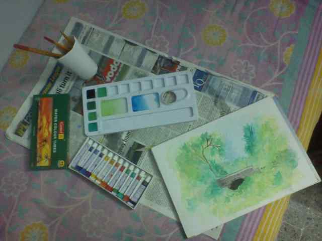 paint.jpg